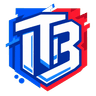 Timbas